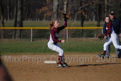 Thumbnail 1 in Tuscola @ Benton photogallery.