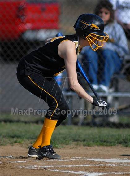 Thumbnail 1 in Tuscola @ Benton photogallery.
