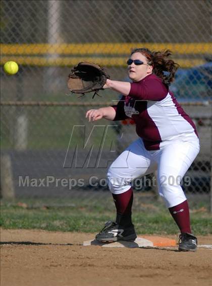 Thumbnail 3 in Tuscola @ Benton photogallery.