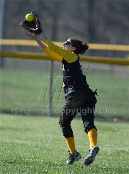 Thumbnail 1 in Tuscola @ Benton photogallery.