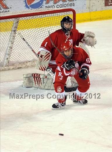 null - Photo 31