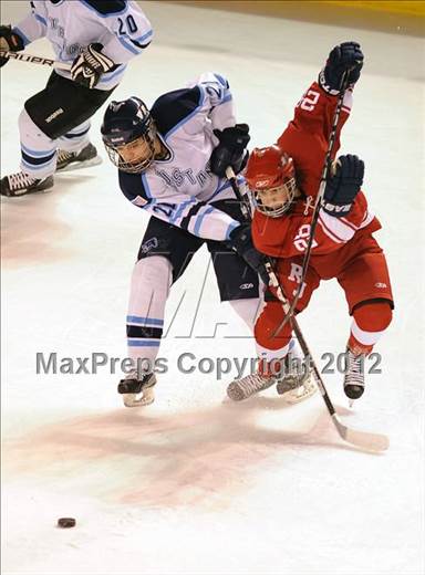null - Photo 11