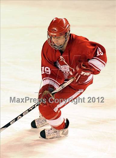 null - Photo 01