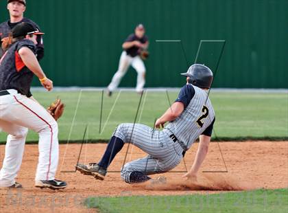 Thumbnail 2 in Seymour @ Pigeon Forge photogallery.