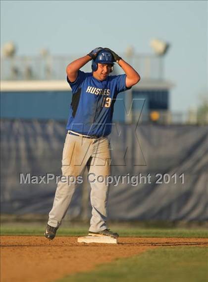 Thumbnail 3 in Tuscarora @ Woodgrove photogallery.