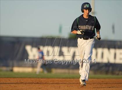 Thumbnail 3 in Tuscarora @ Woodgrove photogallery.