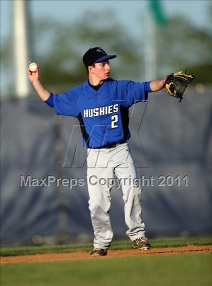 Thumbnail 3 in Tuscarora @ Woodgrove photogallery.