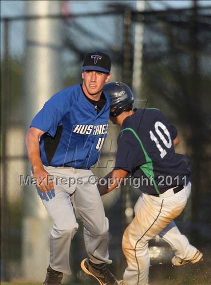 Thumbnail 2 in Tuscarora @ Woodgrove photogallery.