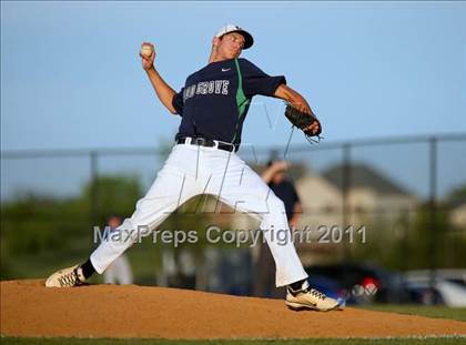 Thumbnail 3 in Tuscarora @ Woodgrove photogallery.