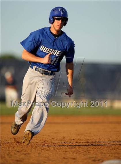 Thumbnail 2 in Tuscarora @ Woodgrove photogallery.