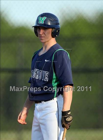 Thumbnail 1 in Tuscarora @ Woodgrove photogallery.