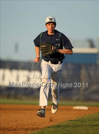Thumbnail 3 in Tuscarora @ Woodgrove photogallery.