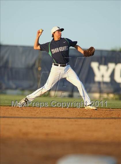 Thumbnail 3 in Tuscarora @ Woodgrove photogallery.