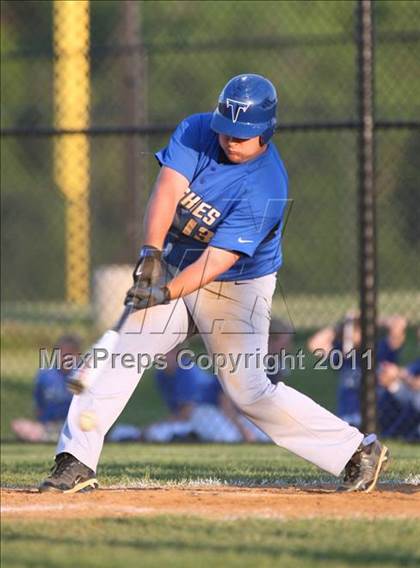 Thumbnail 1 in Tuscarora @ Woodgrove photogallery.