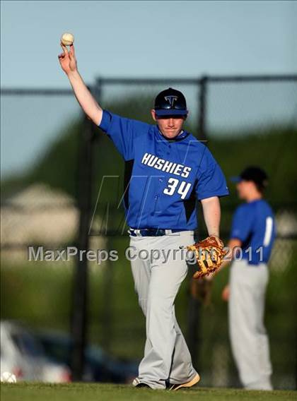 Thumbnail 2 in Tuscarora @ Woodgrove photogallery.
