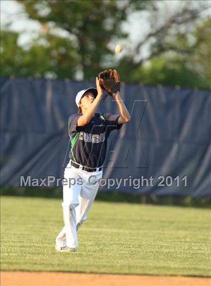 Thumbnail 2 in Tuscarora @ Woodgrove photogallery.