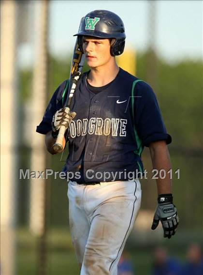 Thumbnail 3 in Tuscarora @ Woodgrove photogallery.