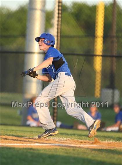 Thumbnail 3 in Tuscarora @ Woodgrove photogallery.