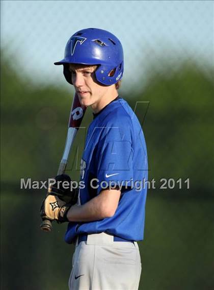 Thumbnail 3 in Tuscarora @ Woodgrove photogallery.