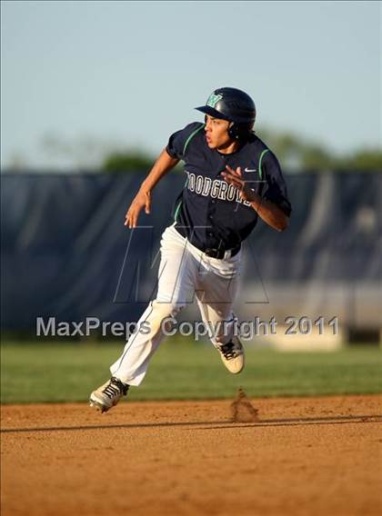 Thumbnail 1 in Tuscarora @ Woodgrove photogallery.