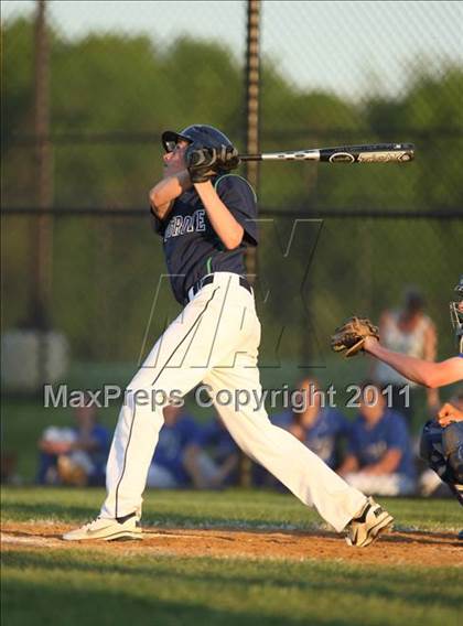 Thumbnail 3 in Tuscarora @ Woodgrove photogallery.