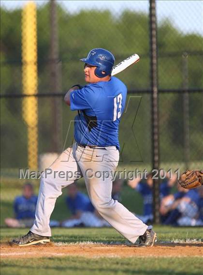 Thumbnail 2 in Tuscarora @ Woodgrove photogallery.