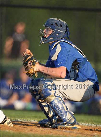 Thumbnail 2 in Tuscarora @ Woodgrove photogallery.
