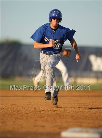 Thumbnail 3 in Tuscarora @ Woodgrove photogallery.