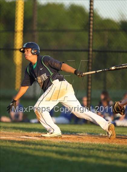 Thumbnail 1 in Tuscarora @ Woodgrove photogallery.