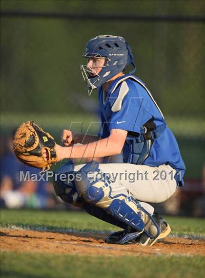 Thumbnail 2 in Tuscarora @ Woodgrove photogallery.