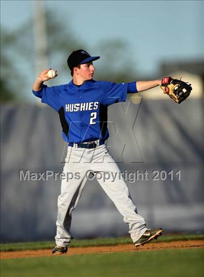 Thumbnail 2 in Tuscarora @ Woodgrove photogallery.