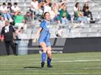 Photo from the gallery "St. Joseph vs. Parowan (UHSAA 2A Semifinal)"