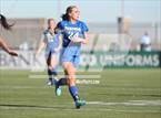 Photo from the gallery "St. Joseph vs. Parowan (UHSAA 2A Semifinal)"
