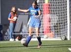 Photo from the gallery "St. Joseph vs. Parowan (UHSAA 2A Semifinal)"