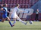 Photo from the gallery "St. Joseph vs. Parowan (UHSAA 2A Semifinal)"
