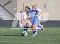 Photo from the gallery "St. Joseph vs. Parowan (UHSAA 2A Semifinal)"