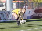 Photo from the gallery "St. Joseph vs. Parowan (UHSAA 2A Semifinal)"