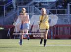 Photo from the gallery "St. Joseph vs. Parowan (UHSAA 2A Semifinal)"