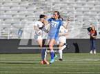 Photo from the gallery "St. Joseph vs. Parowan (UHSAA 2A Semifinal)"
