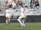 Photo from the gallery "St. Joseph vs. Parowan (UHSAA 2A Semifinal)"
