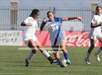 Photo from the gallery "St. Joseph vs. Parowan (UHSAA 2A Semifinal)"