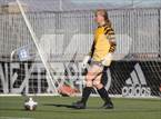 Photo from the gallery "St. Joseph vs. Parowan (UHSAA 2A Semifinal)"