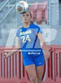 Photo from the gallery "St. Joseph vs. Parowan (UHSAA 2A Semifinal)"