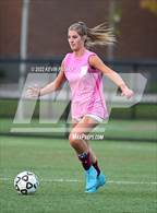 Photo from the gallery "West Haven @ North Haven"