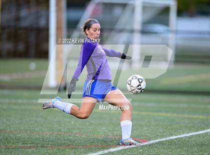 Thumbnail 3 in West Haven @ North Haven photogallery.
