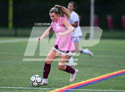 Thumbnail 3 in West Haven @ North Haven photogallery.
