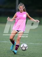 Photo from the gallery "West Haven @ North Haven"