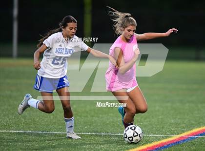 Thumbnail 3 in West Haven @ North Haven photogallery.