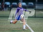 Photo from the gallery "West Haven @ North Haven"