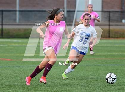 Thumbnail 3 in West Haven @ North Haven photogallery.